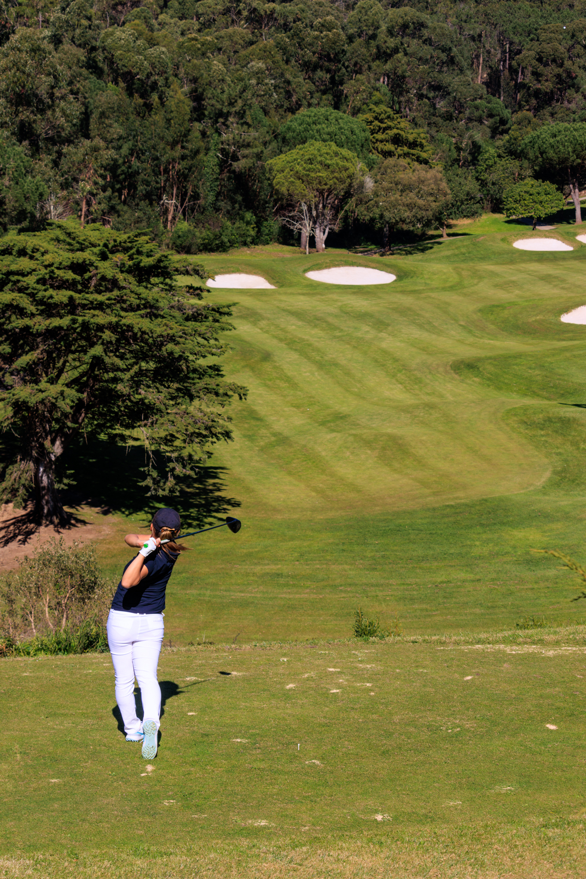 Featured image for “First international win Portugese Intercollegiate Open 2023”