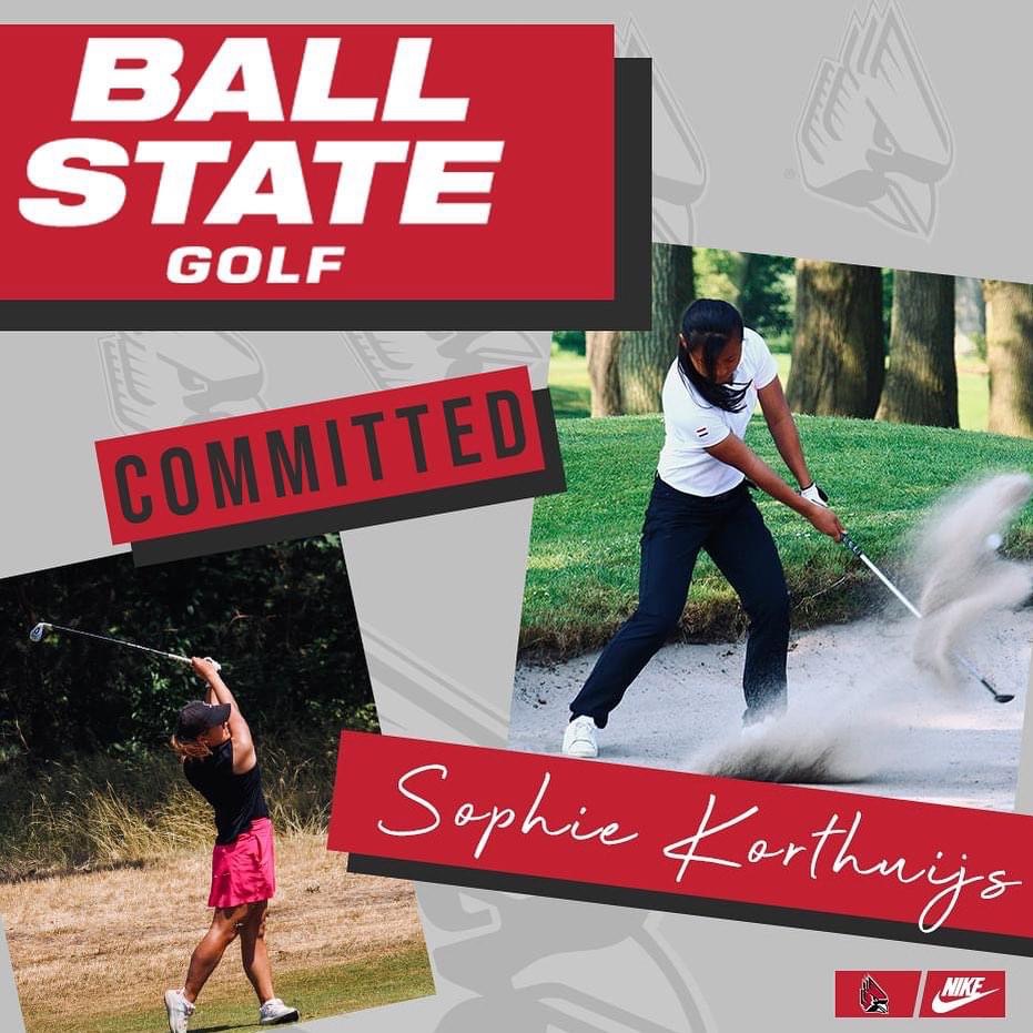Featured image for “Committed Ball State University fall 2024”
