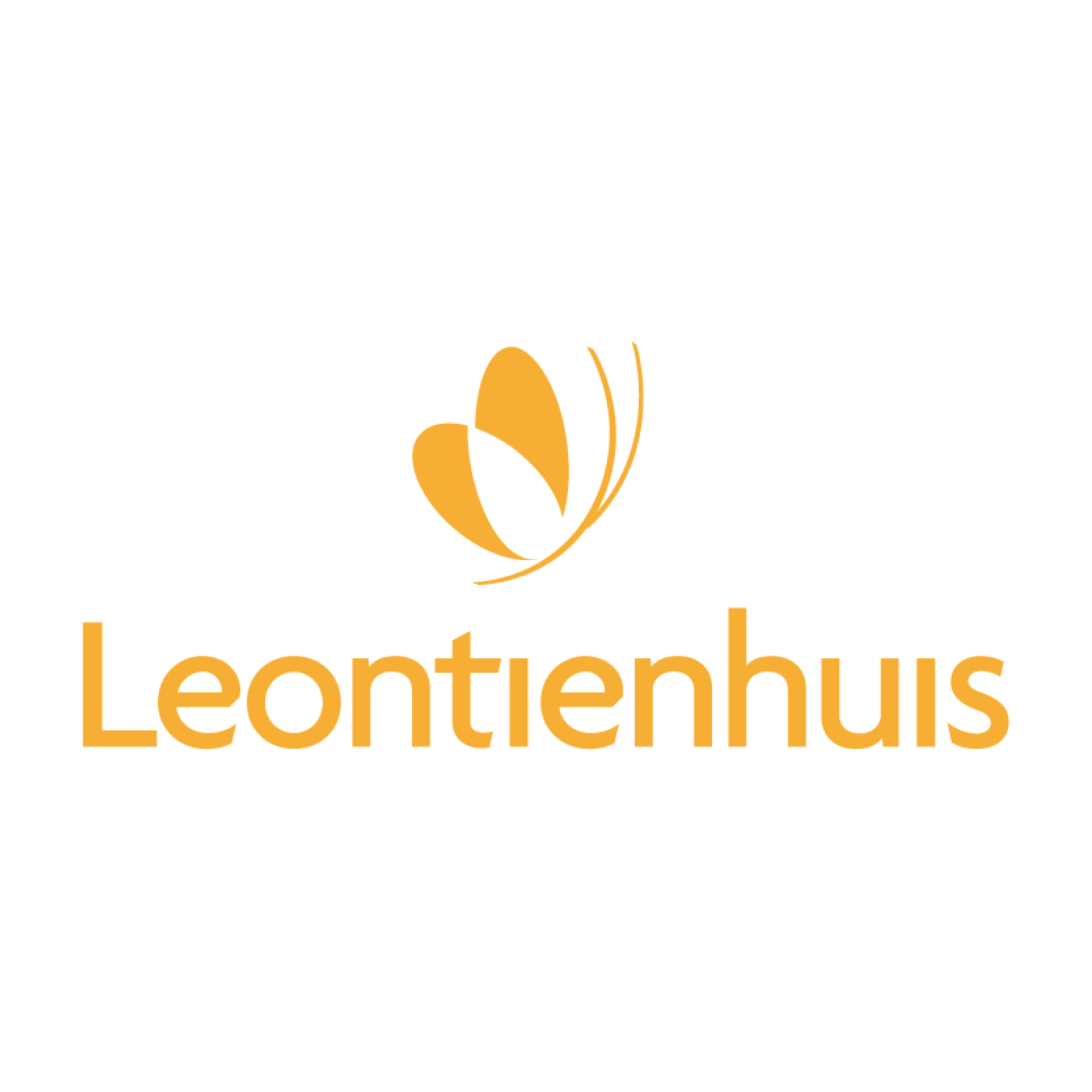 Logo Leontienhuis