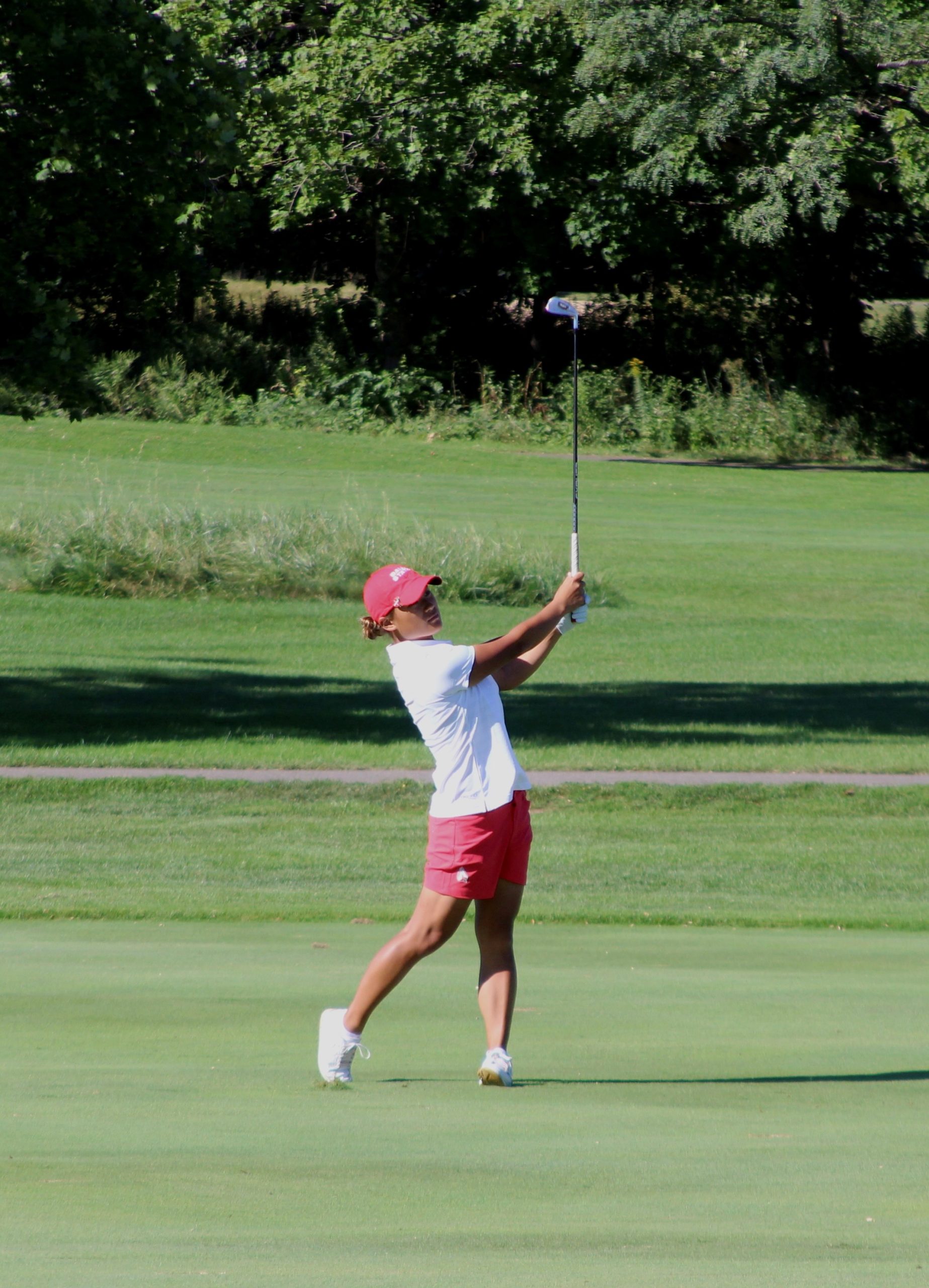 Featured image for “Boilermaker classic”