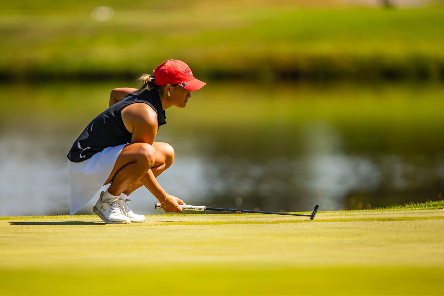 Featured image for “T3 Brittany Kelly Classic 2025”