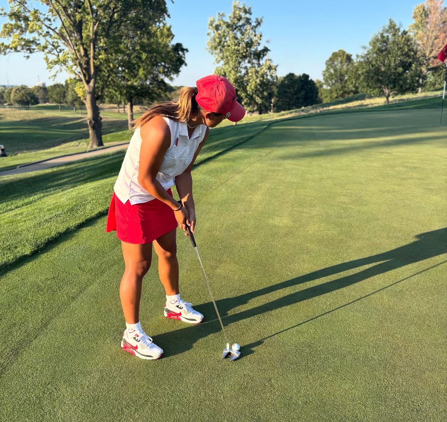 Featured image for “T18 Diamante Intercollegiate 2025”